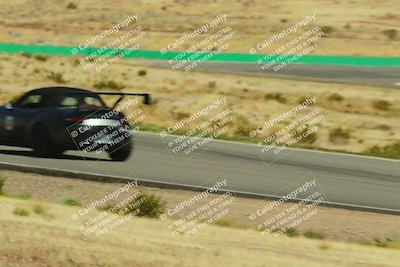 media/Apr-13-2025-Touge2Track (Sun) [[1b03265cc0]]/Purple group/Turn 2/